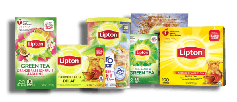 Dieses Bild zeigt einen Preis